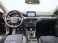 Ford Focus Turnier Active *Winterpaket, Kamera, LED* Noir - thumbnail 9