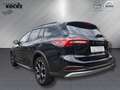 Ford Focus Turnier Active *Winterpaket, Kamera, LED* Noir - thumbnail 4