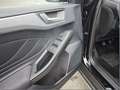 Ford Focus Turnier Active *Winterpaket, Kamera, LED* Noir - thumbnail 8