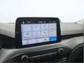 Ford Focus Turnier Active *Winterpaket, Kamera, LED* Noir - thumbnail 11