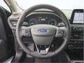 Ford Focus Turnier Active *Winterpaket, Kamera, LED* Noir - thumbnail 12