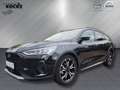 Ford Focus Turnier Active *Winterpaket, Kamera, LED* Noir - thumbnail 3