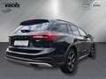 Ford Focus Turnier Active *Winterpaket, Kamera, LED* Noir - thumbnail 5