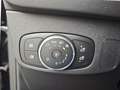 Ford Focus Turnier Active *Winterpaket, Kamera, LED* Noir - thumbnail 15