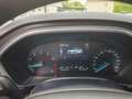 Ford Focus Turnier Active *Winterpaket, Kamera, LED* Noir - thumbnail 13