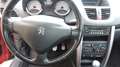 Peugeot 207 CC Cabrio / Klima Rot - thumbnail 5