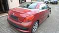 Peugeot 207 CC Cabrio / Klima Rot - thumbnail 3