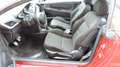 Peugeot 207 CC Cabrio / Klima Rot - thumbnail 6