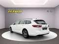 Opel Insignia ST 1,5 CDTI DVH Edition Aut. Weiß - thumbnail 3