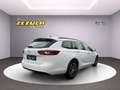 Opel Insignia ST 1,5 CDTI DVH Edition Aut. Weiß - thumbnail 5