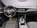 Opel Insignia ST 1,5 CDTI DVH Edition Aut. Weiß - thumbnail 12