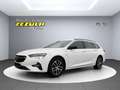 Opel Insignia ST 1,5 CDTI DVH Edition Aut. Weiß - thumbnail 1