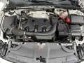 Opel Insignia ST 1,5 CDTI DVH Edition Aut. Weiß - thumbnail 19