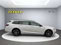 Opel Insignia ST 1,5 CDTI DVH Edition Aut. Weiß - thumbnail 6
