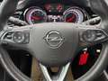 Opel Insignia ST 1,5 CDTI DVH Edition Aut. Weiß - thumbnail 10