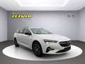 Opel Insignia ST 1,5 CDTI DVH Edition Aut. Weiß - thumbnail 7