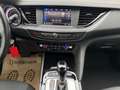 Opel Insignia ST 1,5 CDTI DVH Edition Aut. Weiß - thumbnail 13