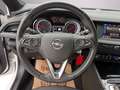 Opel Insignia ST 1,5 CDTI DVH Edition Aut. Weiß - thumbnail 9