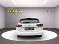 Opel Insignia ST 1,5 CDTI DVH Edition Aut. Weiß - thumbnail 4