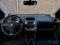 Peugeot 107 1.0-12V XR | Airco | 5-deurs | Elektrische ramen Gris - thumbnail 7