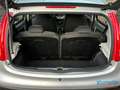 Peugeot 107 1.0-12V XR | Airco | 5-deurs | Elektrische ramen Gris - thumbnail 17