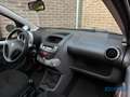 Peugeot 107 1.0-12V XR | Airco | 5-deurs | Elektrische ramen Gris - thumbnail 9