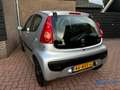 Peugeot 107 1.0-12V XR | Airco | 5-deurs | Elektrische ramen Gris - thumbnail 3
