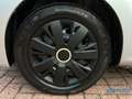 Peugeot 107 1.0-12V XR | Airco | 5-deurs | Elektrische ramen Gris - thumbnail 16