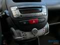 Peugeot 107 1.0-12V XR | Airco | 5-deurs | Elektrische ramen Gris - thumbnail 12