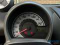 Peugeot 107 1.0-12V XR | Airco | 5-deurs | Elektrische ramen Gris - thumbnail 15