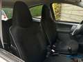 Peugeot 107 1.0-12V XR | Airco | 5-deurs | Elektrische ramen Gris - thumbnail 10