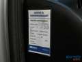 Peugeot 107 1.0-12V XR | Airco | 5-deurs | Elektrische ramen Gris - thumbnail 18