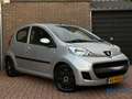 Peugeot 107 1.0-12V XR | Airco | 5-deurs | Elektrische ramen Gris - thumbnail 6