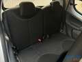 Peugeot 107 1.0-12V XR | Airco | 5-deurs | Elektrische ramen Gris - thumbnail 11