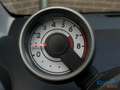 Peugeot 107 1.0-12V XR | Airco | 5-deurs | Elektrische ramen Gris - thumbnail 14