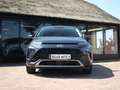 Hyundai BAYON 1.0 T-GDI Comfort Camera | Stoelverwarming | Apple Grijs - thumbnail 16