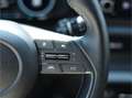 Hyundai BAYON 1.0 T-GDI Comfort Camera | Stoelverwarming | Apple Grijs - thumbnail 12