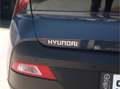 Hyundai BAYON 1.0 T-GDI Comfort Camera | Stoelverwarming | Apple Grijs - thumbnail 21