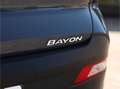 Hyundai BAYON 1.0 T-GDI Comfort Camera | Stoelverwarming | Apple Grijs - thumbnail 20