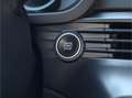 Hyundai BAYON 1.0 T-GDI Comfort Camera | Stoelverwarming | Apple Grijs - thumbnail 27