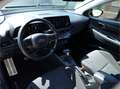 Hyundai BAYON 1.0 T-GDI Comfort Camera | Stoelverwarming | Apple Grijs - thumbnail 11