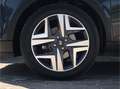 Hyundai BAYON 1.0 T-GDI Comfort Camera | Stoelverwarming | Apple Grijs - thumbnail 4