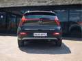 Hyundai BAYON 1.0 T-GDI Comfort Camera | Stoelverwarming | Apple Grijs - thumbnail 19