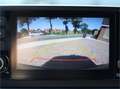 Hyundai BAYON 1.0 T-GDI Comfort Camera | Stoelverwarming | Apple Grijs - thumbnail 3