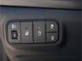 Hyundai BAYON 1.0 T-GDI Comfort Camera | Stoelverwarming | Apple Grijs - thumbnail 24