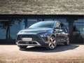 Hyundai BAYON 1.0 T-GDI Comfort Camera | Stoelverwarming | Apple Grijs - thumbnail 15