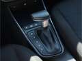 Hyundai BAYON 1.0 T-GDI Comfort Camera | Stoelverwarming | Apple Grijs - thumbnail 14