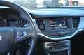 Opel Astra Astra 1,4 Turbo Direct Injection Österreich Edition Österreich Edition Braun - thumbnail 11