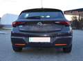 Opel Astra Astra 1,4 Turbo Direct Injection Österreich Edition Österreich Edition Braun - thumbnail 3