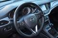 Opel Astra Astra 1,4 Turbo Direct Injection Österreich Edition Österreich Edition Braun - thumbnail 9